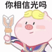小戈戈蔬菜苗基地