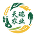 天瑞生态农业优品小铺