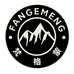 FanGeMeng服饰
