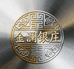 金澜银庄