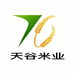 天谷优粮