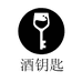 酒钥匙益生菌膳食店
