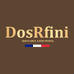 DOSRFINI杜莎菲尼恒新男鞋专卖店