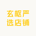 玄枢严选店铺