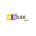 MALEEJIA美妆旗舰店