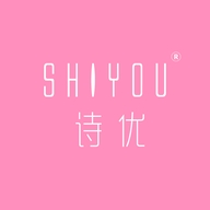 诗优佛山市盛娴服饰有限公司内衣专卖店