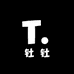 钍钍帽帽屋