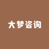 大梦咨询