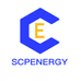 E SCPENERGY海外旗舰店