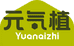 元气植杭州可优比优享商贸有限公司婴童用品专卖店