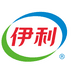 伊利冰淇淋全国总仓