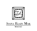 JEM JOANA ELAIN MAK MACAU海外旗舰店