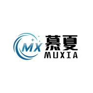 慕夏日用百货店
