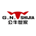 公牛世家轩奥男鞋专卖店