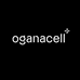 OGANACELL奥嘉娜