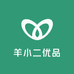 羊小二优品小铺