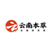 dyey厦门天骄堂化妆品有限公司护肤专卖店