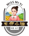 新疆杰品坚果