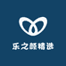 乐之颜精选