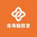 烟台冻海肠批发零售