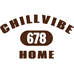 678home古着店