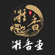 凝香堂奇楠沉香工艺品店