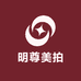 明尊美拍旗舰店