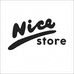 TheNICE STORE