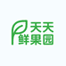 天天鲜果园同城优选