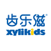 齿乐滋永盛专卖店