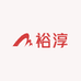 裕淳白酒专营店