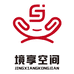 境享空间功能椅主题家具