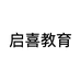 夏夏老师会计