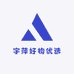 宇萍好物优选