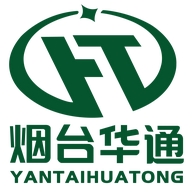 烟台华通道路养护材料