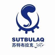 新疆苏特布拉克食品有限公司的小店