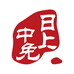 中免日上官方旗舰店