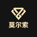 莫尔索专营店