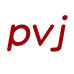 PVJ广州三马服装有限公司专卖店