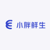 小胖鲜生沙窝水果萝卜1店