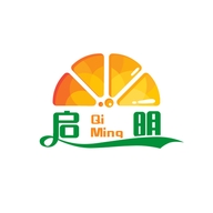 启明大店