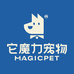 它魔力宠物百货