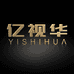 亿视华智慧生活旗舰店