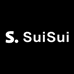 SuiSui
