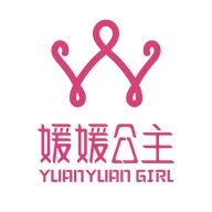 楠小妹童装