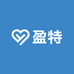 盈特商贸