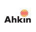 AHKIN