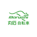 日本丸石Maruishi自行车
