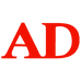 AD运动健身旗舰店