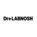 Dr+LABNOSH海外旗舰店